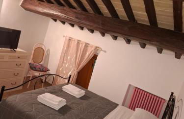 Appartamento Ca' di Leo - Photo 18