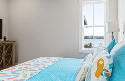 Easy Street - Foto 45