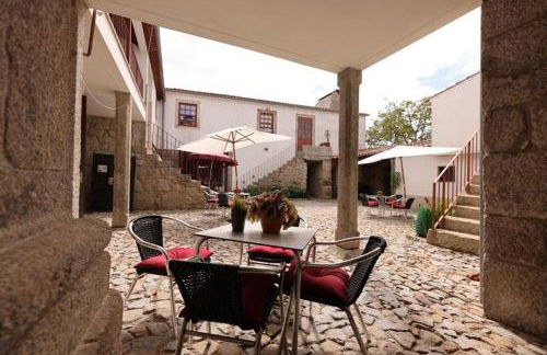 Casa da Torre - Foto 43