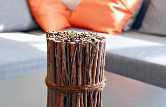 Studio Apartment Baltazar Zagreb centre - Foto 40