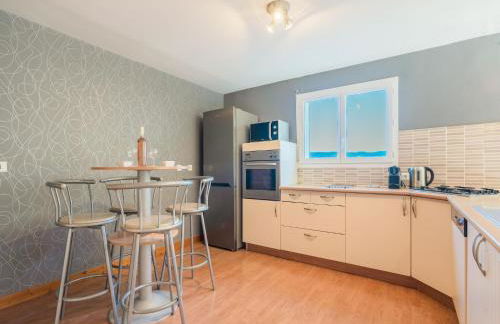 Mesmerising Villa in Les Vans With Private Pool - Foto 42