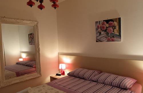 Casa Fiorita - Photo 14