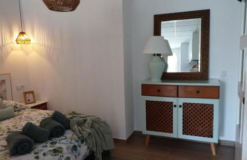 BellAltea - Photo 17