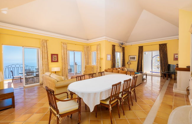 Palheiro Village - Foto 7