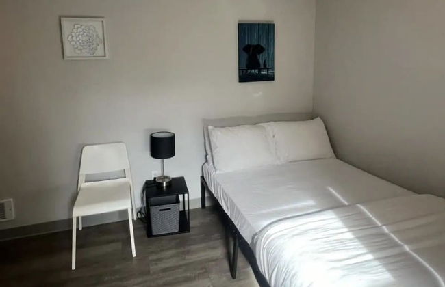 Salmonberry Studio in Wallingford - Foto 3