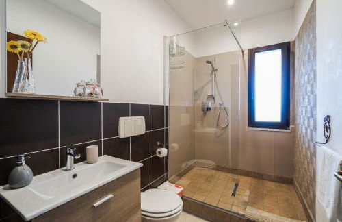 The Lemon Tree - Foto 53