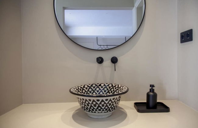 Theros Estate 2- 2 BED - Foto 21