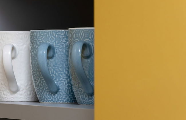 Bażantów Studio Katowice by Renters - Photo 41