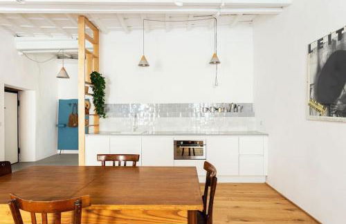 House Na Chicca - Foto 7