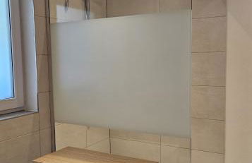 wohnung-nummer-4 - Foto 9