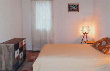 Maison de campagne avec Piscine - Photo 41