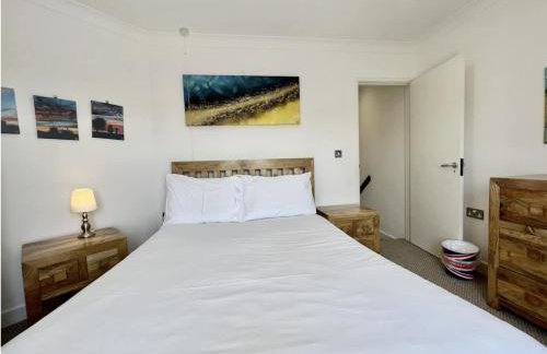 Two Coastguard Road Cottage - Foto 5