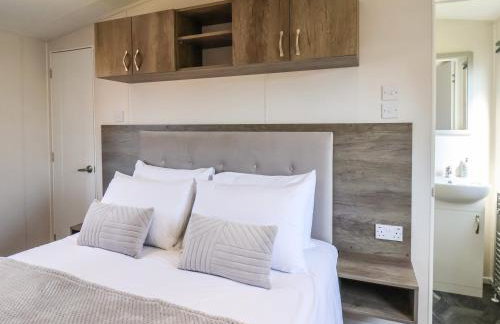 Lilac Lodge - Foto 20