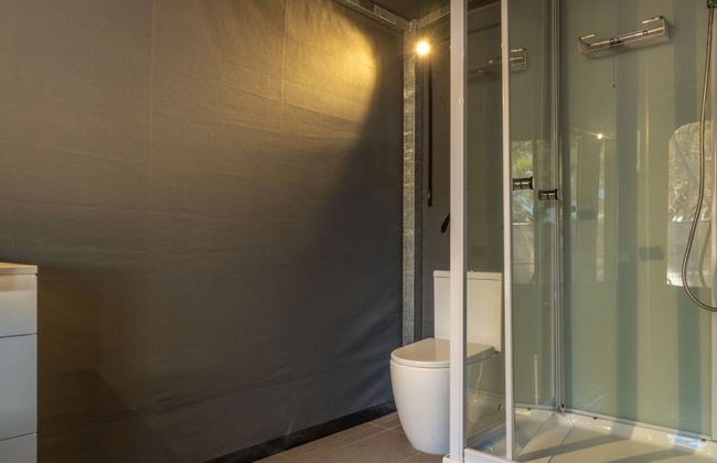 Discovery Resorts - Rottnest Island - Foto 32