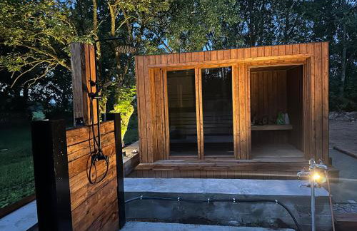 Mierunia Nature - Foto 16