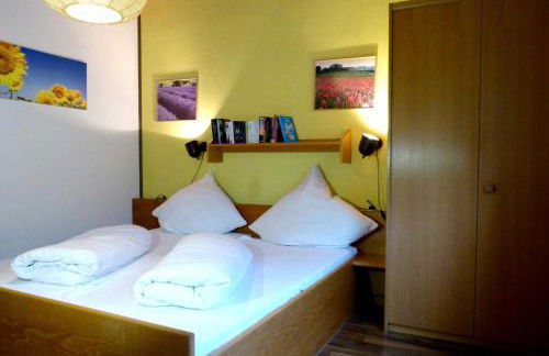 Feriendorf Öfingen 03 - Photo 29