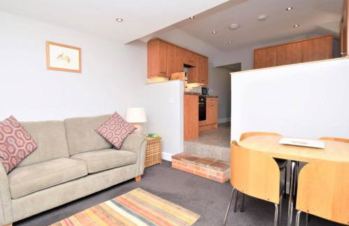 1 Bed in Holt oc-ncc04 - Photo 10