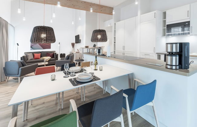 Villa Baltica - Foto 7