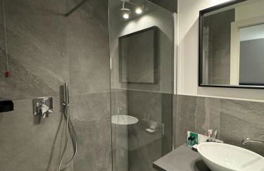 Alla Casa di Gio 1 1 - Foto 16