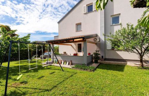 Jani by Briskva - Foto 19