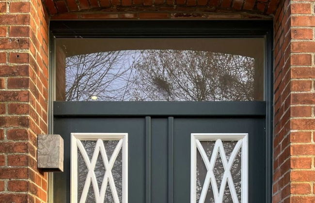 Simmerdeis an der Gracht - Foto 37