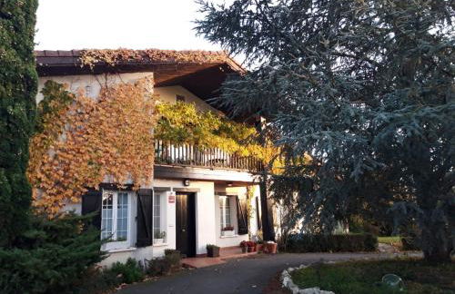 Zarrian Barri Etxea - Foto 52