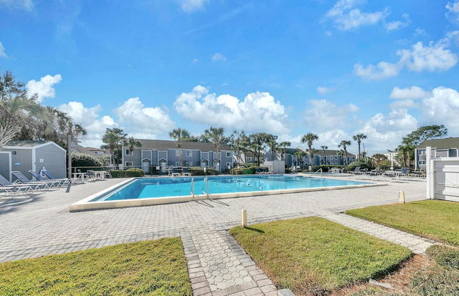 Southbay by the Gulf 11 - Foto 57