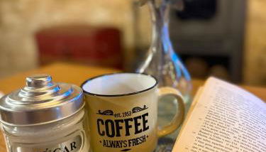 Casa de Aldea - Foto 2