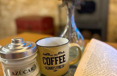 Casa de Aldea - Foto 2