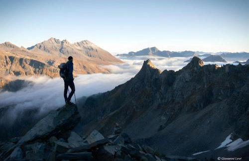 Agriturismo Montespluga - Foto 20