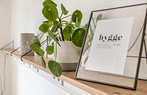 Kleine Auszeit - Foto 8