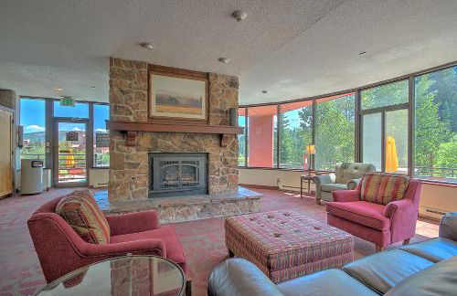 4429 Beaver Run Resort - Foto 21