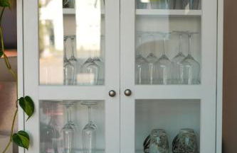 Urlaub in der Glückskoje - 2 SZ, Wintergarten, Haustiere willkommen - Foto 9