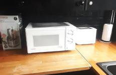 Our Guests Are Royal (EL) Wellingborough - Foto 20