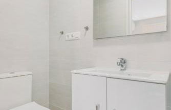 BEACH APARTMENT IN MALAGA - Photo 18