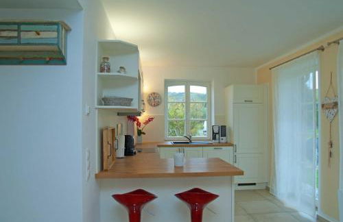 Landhaus Gager - 100 m zum Yachthafen - Foto 8