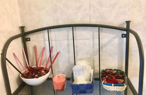 Delicious House Genova - Foto 19