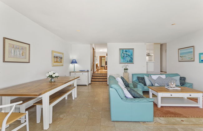 Seaview Cresent, 4 - Foto 11