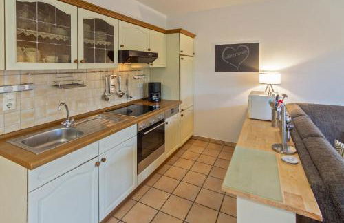 Nordseeluft - Foto 10