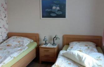 Apartment Gill by Interhome - Foto 8