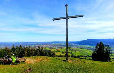 Ferienwohnung Geierstein - Foto 20