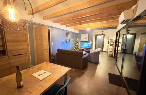 Sweet Escape et Spa - Foto 7