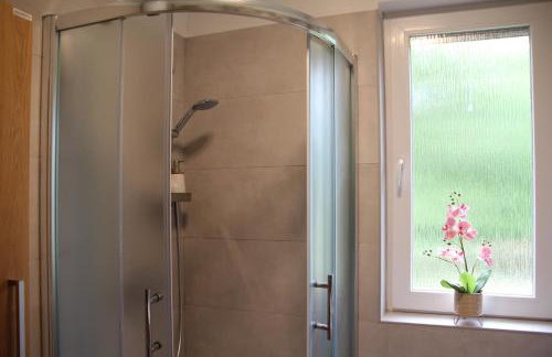 Casa Ondina - Private House with Jacuzzi & Garden in Central Istria - Foto 14