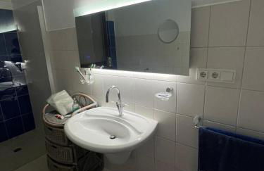 Bürgermeisterhaus mit Berg- & Waldblick - Foto 76