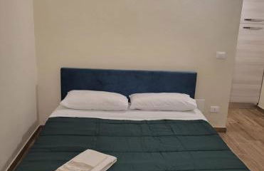 Dolce Dormire - Photo 17