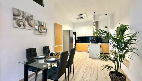 Encanto Mediterráneo en Alicante - Photo 2