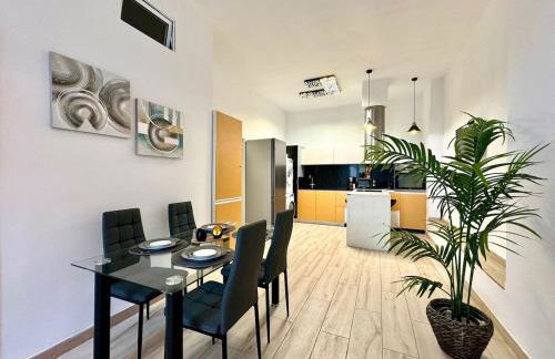 Encanto Mediterráneo en Alicante - Photo 2