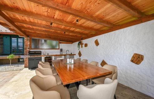 Lovely Home In Lestakovec With Kitchen - Foto 14