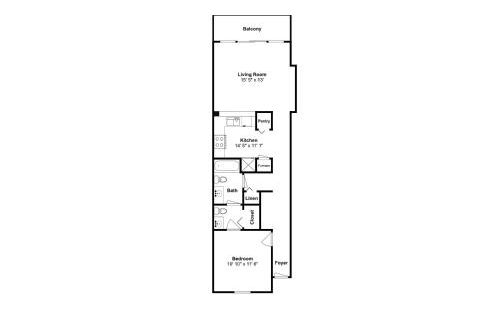 Windemere by Southern Vacation Rentals - Foto 24