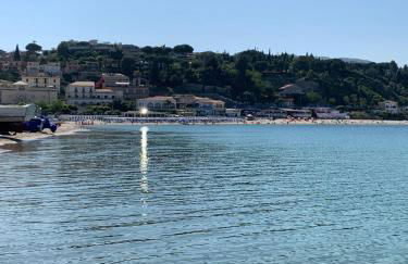 Casa Vincenzo - Foto 12